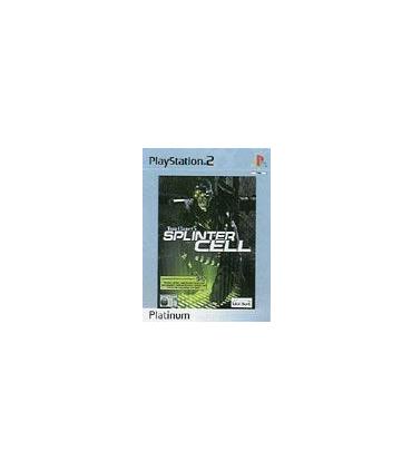 splinter-cell-plat-ps2ub-reacondicionado