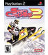 sno-cross-2-ps2pa-reacondicionado