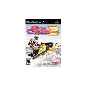 sno-cross-2-ps2pa-reacondicionado