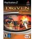 driven-ps2-plat-pa-reacondicionado