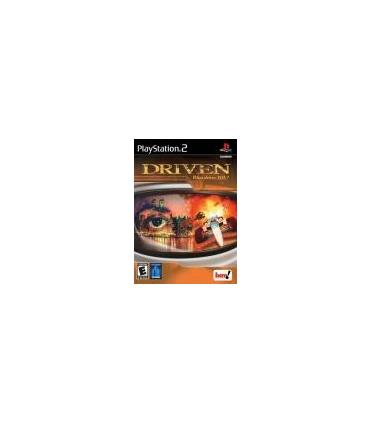 driven-ps2-plat-pa-reacondicionado