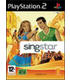 singstar-latino-ps2-sn-reacondicionado