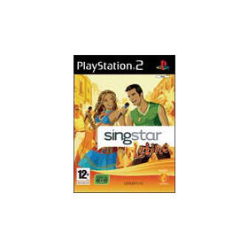 singstar-latino-ps2-sn-reacondicionado