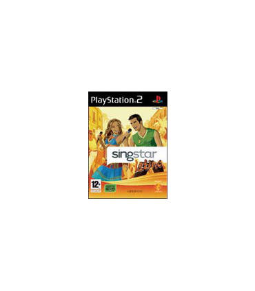 singstar-latino-ps2-sn-reacondicionado