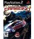 need-for-speed-carbono-ps2-ea-reacondicionado