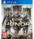 for-honor-ps4-reacondicioando