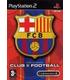 fc-barca-club-football-2005-ps2pr-reacondiciona