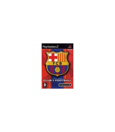 fc-barca-club-football-2005-ps2pr-reacondiciona