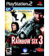 rainbow-six-3-ps2ub-reacondicionado