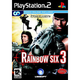 rainbow-six-3-ps2ub-reacondicionado