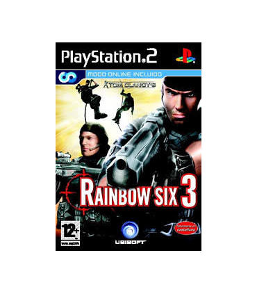 rainbow-six-3-ps2ub-reacondicionado