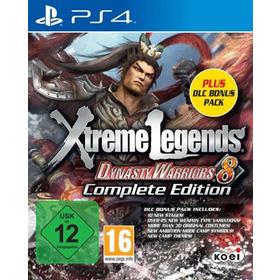 dynasty-warriors-8-xtreme-legends-ps4-reacondicioando