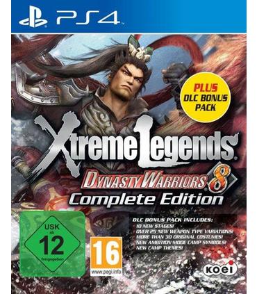 dynasty-warriors-8-xtreme-legends-ps4-reacondicioando