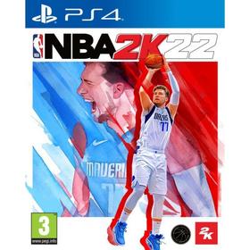 nba-2k22-ps4-reacondicioando