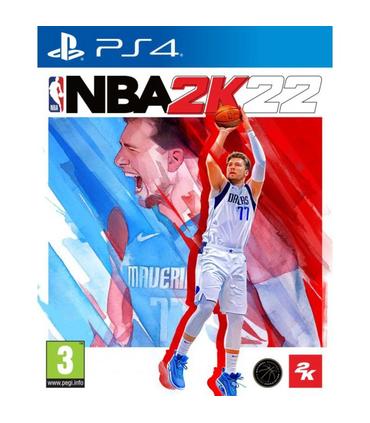 nba-2k22-ps4-reacondicioando