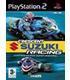 crescent-suzuki-racing-ps2pa-reacondicionado