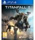 titanfall-2-ps4-reacondicioando