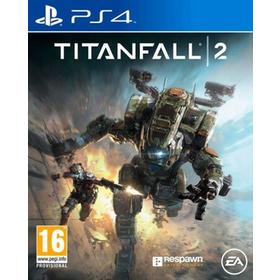 titanfall-2-ps4-reacondicioando