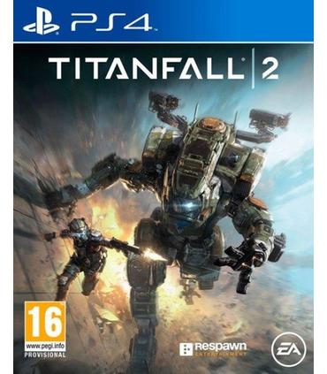 titanfall-2-ps4-reacondicioando