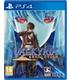 valkyria-revolution-ps4-reacondicionado