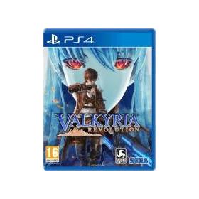 valkyria-revolution-ps4-reacondicionado