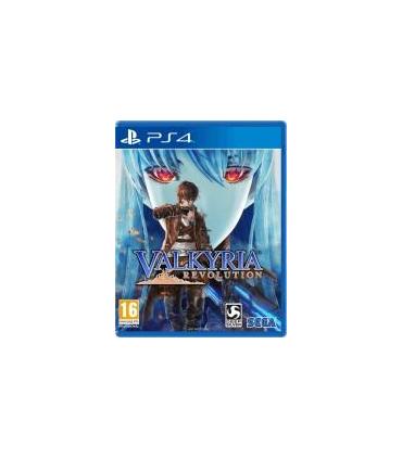 valkyria-revolution-ps4-reacondicionado