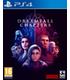 dreamfall-chapters-ps4-reacondicioando