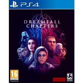 dreamfall-chapters-ps4-reacondicioando