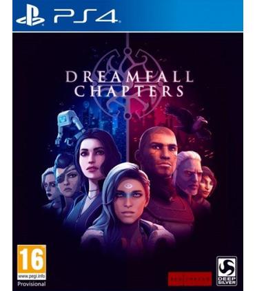 dreamfall-chapters-ps4-reacondicioando