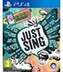 just-sing-ps4-reacondicioando