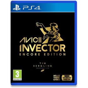 avicii-invector-encore-edition-ps4-reacondicioand