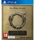 the-elder-scrolls-online-gold-edit-ps4-reacondicionado