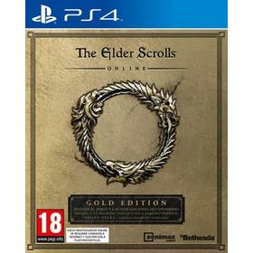 the-elder-scrolls-online-gold-edit-ps4-reacondicionado