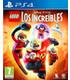 lego-los-increibles-ps4-reacondicioando