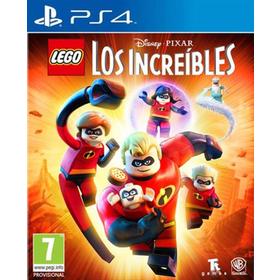 lego-los-increibles-ps4-reacondicioando