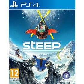 steep-ps4-reacondicioando
