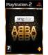 singstar-abba-ps2-sn-reacondicionado