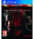 metal-gear-solid-v-phantom-pain-d1-ps4-reacondicioando