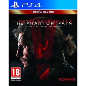 metal-gear-solid-v-phantom-pain-d1-ps4-reacondicioando
