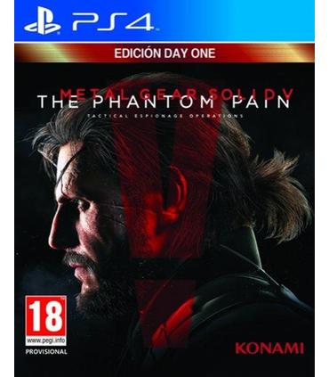 metal-gear-solid-v-phantom-pain-d1-ps4-reacondicioando