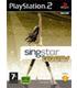 singstar-legends-ps2sn-reacondicionado