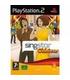 singstar-classics-espanol-ps2-sn-reacondicionado