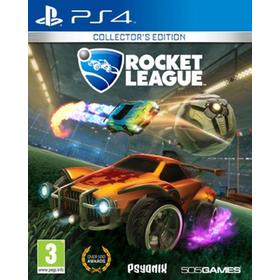 rocket-league-ps4-reacondicioando