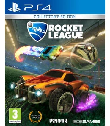rocket-league-ps4-reacondicioando