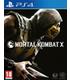 mortal-kombat-x-ps4-reacondicionado