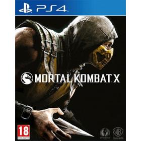 mortal-kombat-x-ps4-reacondicionado