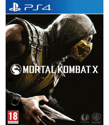 mortal-kombat-x-ps4-reacondicionado