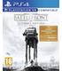 star-wars-battlefront-ultimate-ps4-reacondicioando