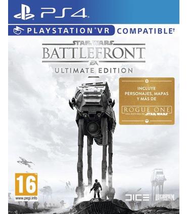 star-wars-battlefront-ultimate-ps4-reacondicioando