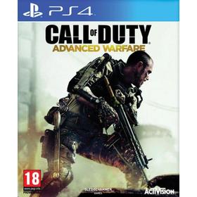 call-of-dtuy-advanced-warfare-ps4-reacondicionado